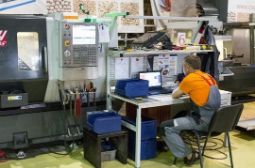 Денис Газукин: «СиСорт – это лучший опыт, который я видел»