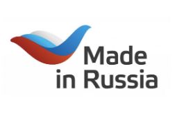 Компания «СиСорт» стала частью проекта «Made in Russia»