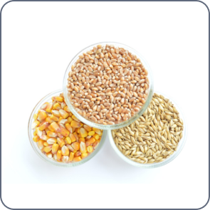 Agricultural and forestry