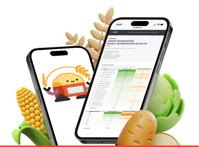Обложка_объявления_Челябинская область