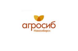 “СиСорт” представит высокотехнологичный фотосепаратор на выставке в Новосибирске