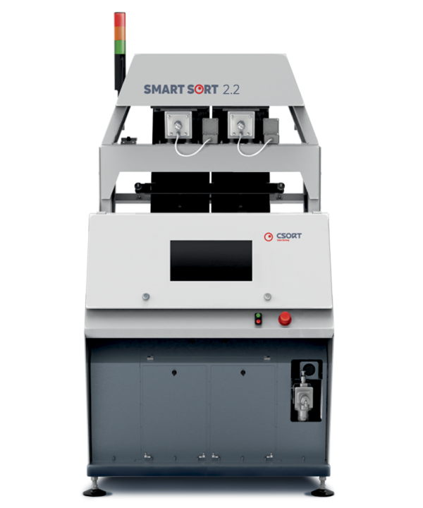 SmartSort С 2.2