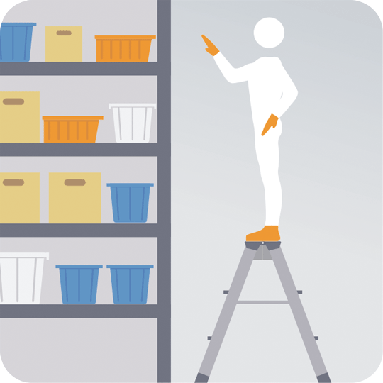 ПОВЫШЕНИЕ БЕЗОПАСНОСТИ