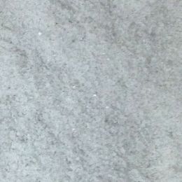 Соль после сортировки на фотосепараторе (годный продукт)