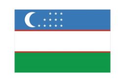 Производитель снековой продукции в Узбекистане приобрел фотоэлектронный сортировщик компании «СиСорт»