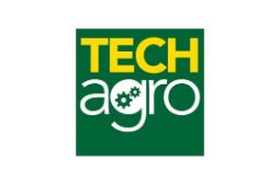 Ждем Вас с 3 по 7 апреля на выставке TechAgro 2016 (Чехия)