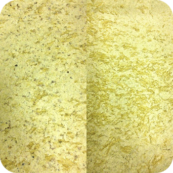 Instant mashed potatoes