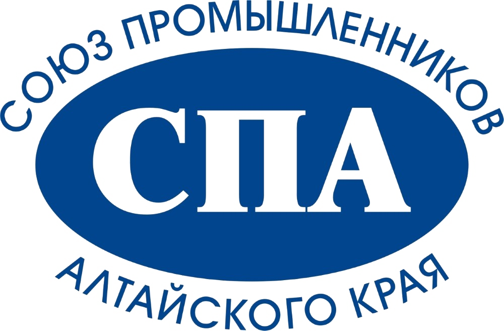 союз промышленников Алтая
