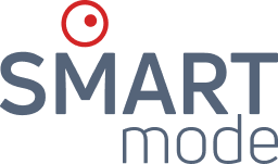 Meet new SMART-mode — intelligent sort setting mode by image. Achieve the best results with the latest CSort developments.