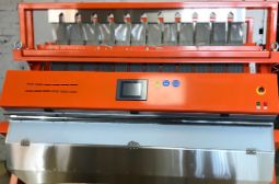 Российские предприятия смогут купить последние классические аппараты серии «Оптима»