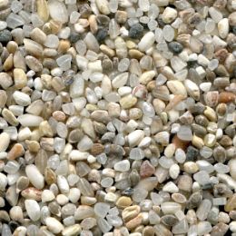 Засорители после сортировки риса на фотосепараторе (отход)