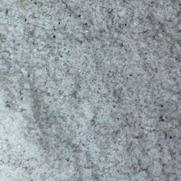 Засорители после сортировки соли (отход)