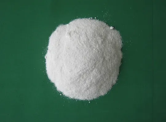 <noindex>НГБ-137-3</noindex>