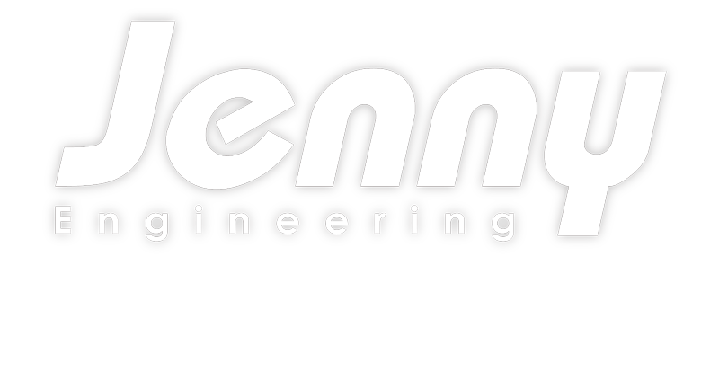 Люлька строительная ZLP 630 Jenny