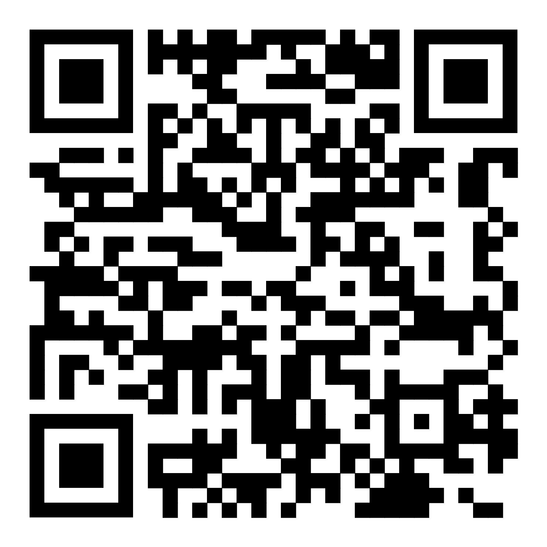 Наш Телеграмм