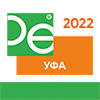 https://dental-expo.com/ufa