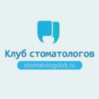 Наш партнер