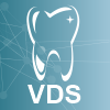 https://dental-expo.com/dental-expo