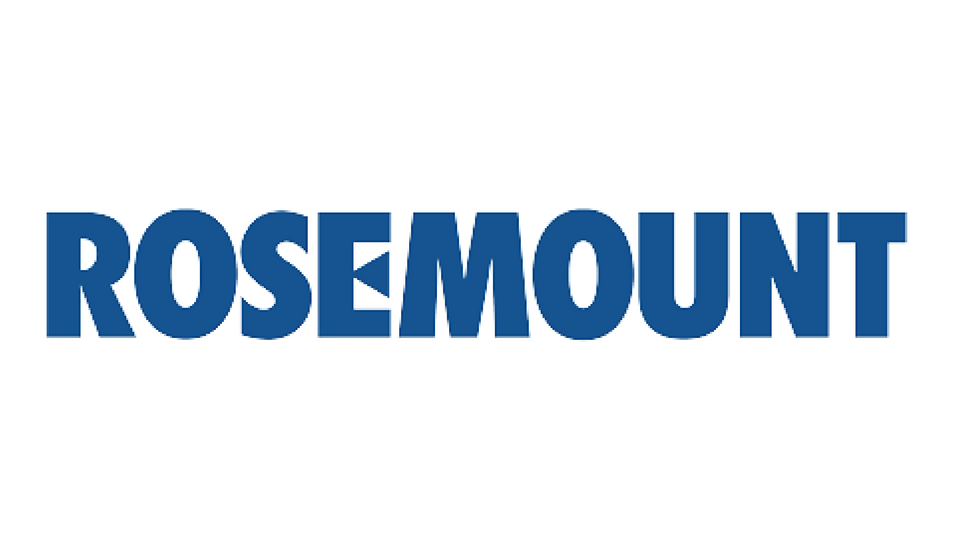 Rosemount