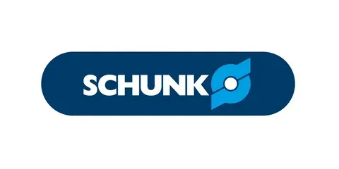 Schunk