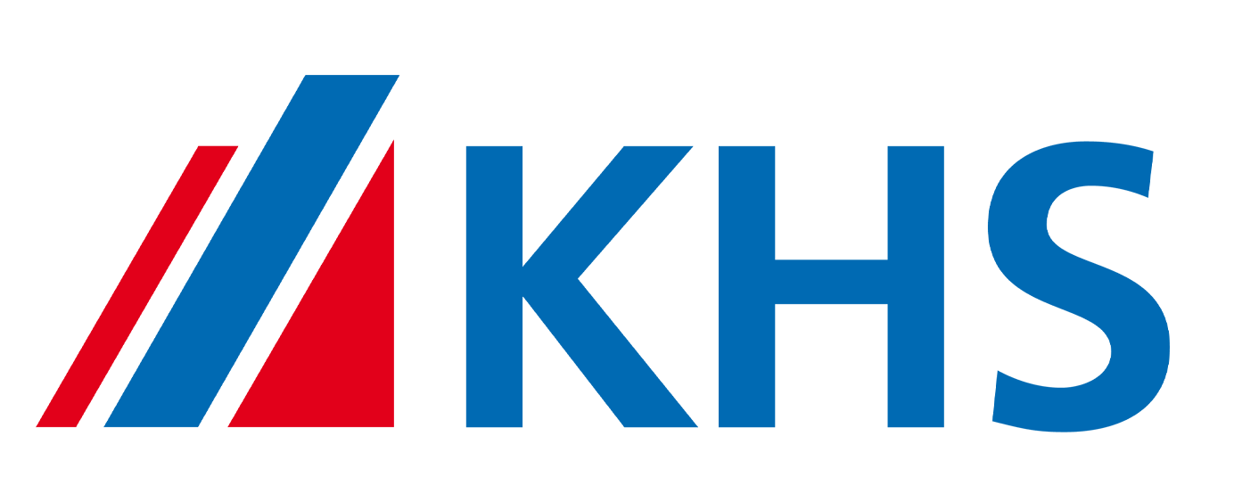 Оборудование KHS