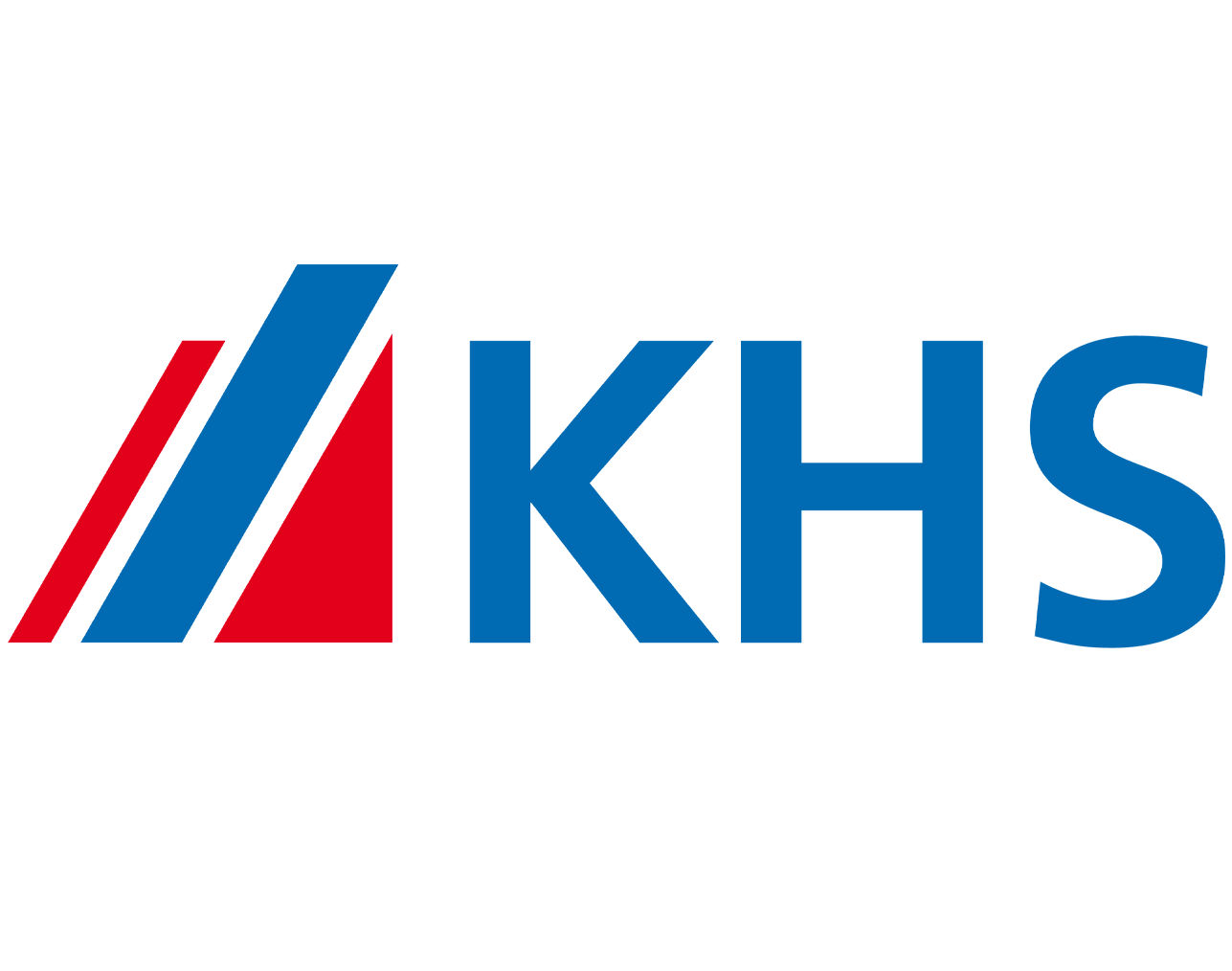 KHS