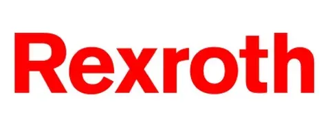 Rexroth