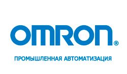 OMRON