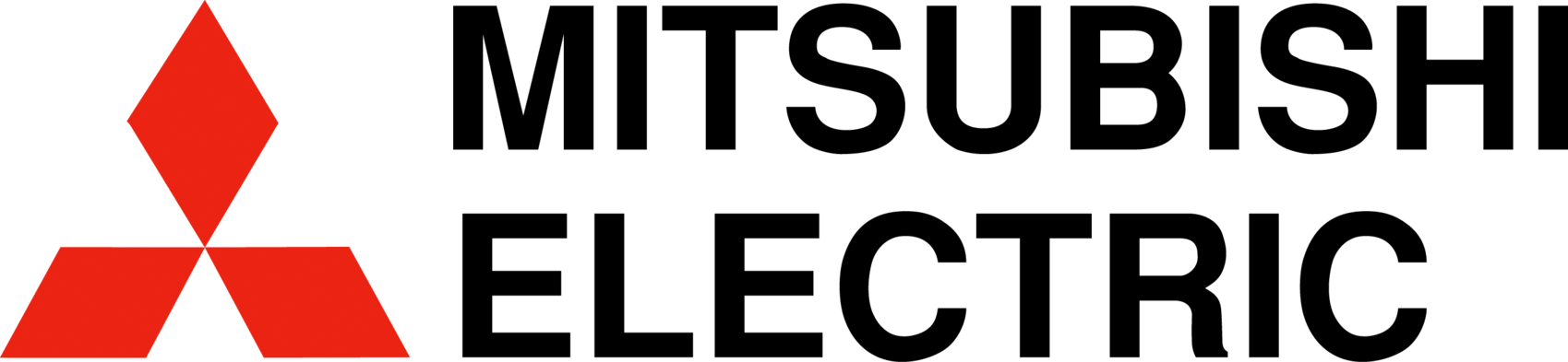Mitsubishi Electric
