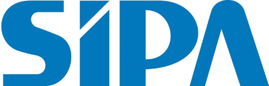 Оборудование SIPA