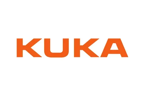 Kuka