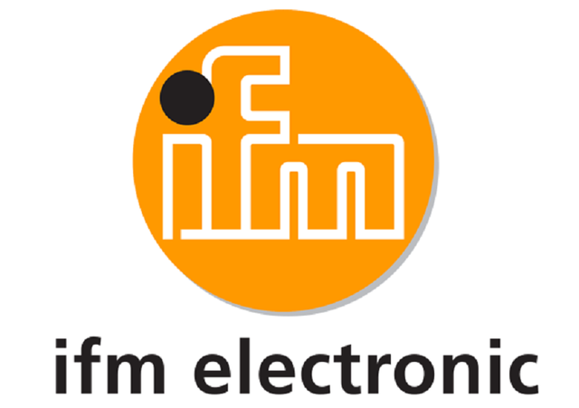 IFM Electronic