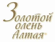 Главная - Бальзамы Алтая