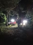 Нажмите, чтобы отредактировать изображение