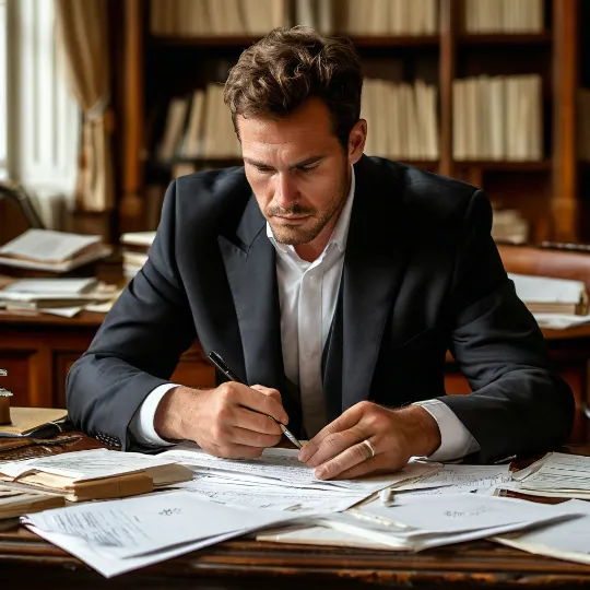 Шаблон заявления на выплату прожиточного минимума