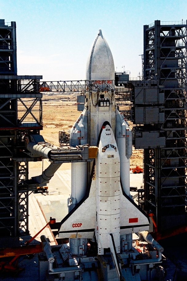 Статьи по космической или околокосмической тематике