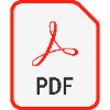 Лого Adobe PDF