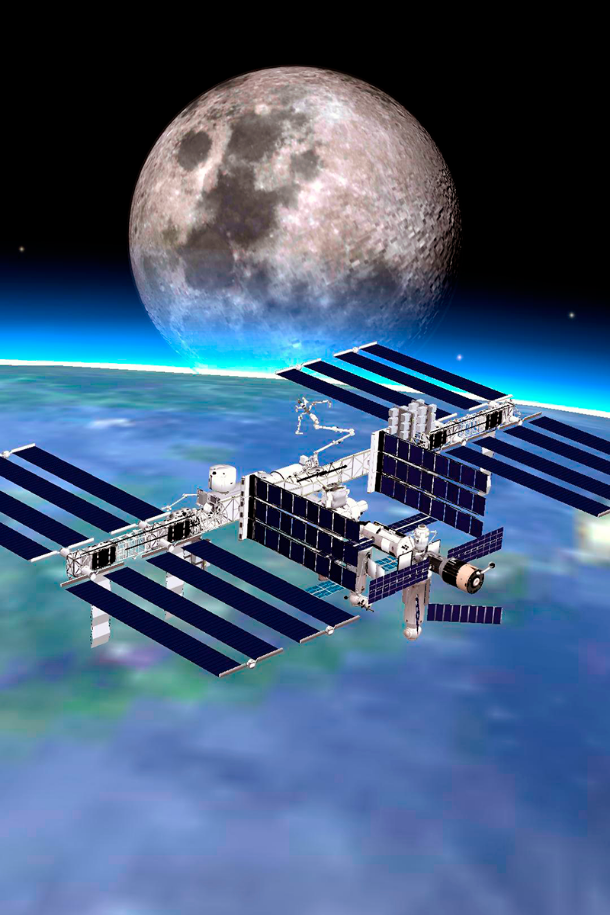 Обзор приложений для ПК / Мас и мобильных устройств