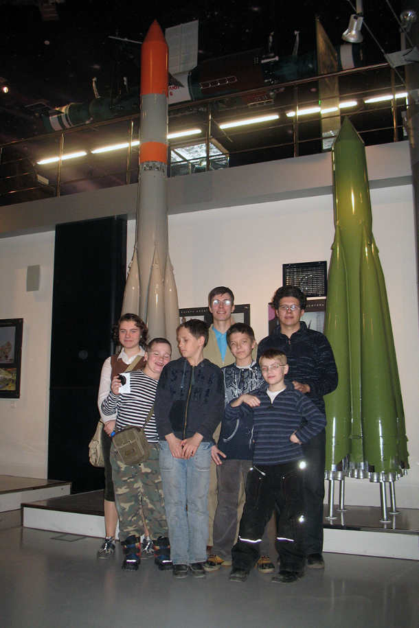 Руководство клуба, координаты для связи, о сайте