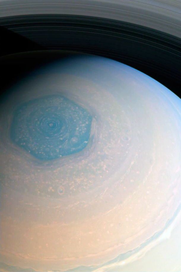 Какие принципиальные проблемы и задачи ученые решают сегодня