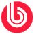 Sign 1S-Bitrix
