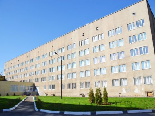 Монтаж тепловых сетей и тепловых пунктов