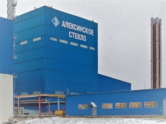 Монтаж системы отопления и теплоснабжения