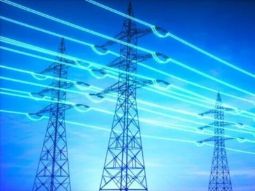 Устройство и монтаж воздушных линий электропередач / ВЛ