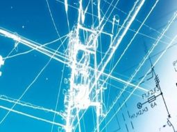 Проектирование внутренних систем и сетей электроснабжения