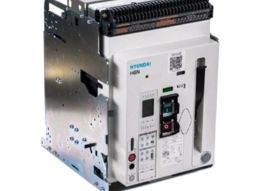 Устройства электрозащиты силовых систем УЗО