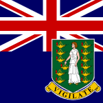 LiveGood products VIRGIN ISLANDS, BRITISH