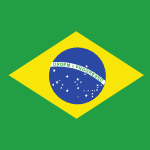 LiveGood products BRAZIL