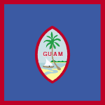 LiveGood products GUAM