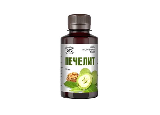 Печелит